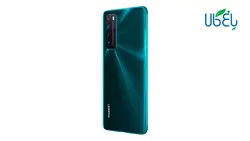 گوشی هوآوی مدل NOVA 7 5G ظرفیت 128/8GB