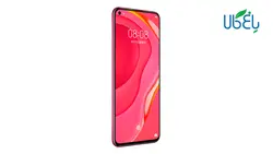 گوشی هوآوی مدل NOVA 7 5G ظرفیت 128/8GB