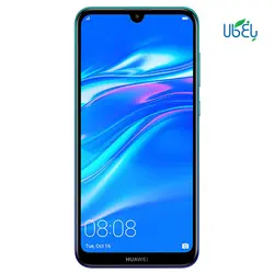 گوشی هوآوی Y7 Prime 2019 32GB دو سیم کارت