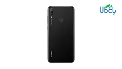 گوشی هوآوی Y7 Prime 2019 32GB دو سیم کارت