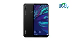 گوشی هوآوی Y7 Prime 2019 32GB دو سیم کارت