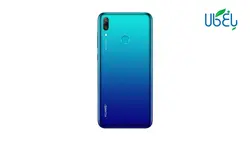 گوشی هوآوی Y7 Prime 2019 32GB دو سیم کارت