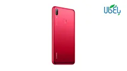 گوشی هوآوی Y7 Prime 2019 32GB دو سیم کارت