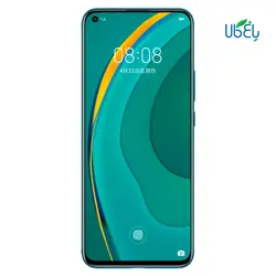 گوشی هوآوی مدل NOVA 7 5G ظرفیت 256/8GB