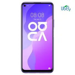 گوشی هوآوی مدل NOVA 7 SE ظرفیت 128/8GB