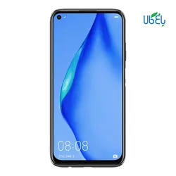 گوشی هوآوی مدل NOVA 7i دو سیم کارت ظرفیت 128/8GB + (پاور بانک 10000)