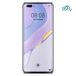 گوشی هوآوی مدل NOVA7 PRO 5G ظرفیت 128/8GB