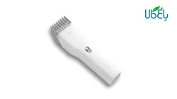 ماشین اصلاح سر و صورت Enchen مدل Boost