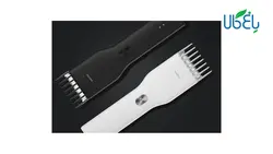 ماشین اصلاح سر و صورت Enchen مدل Boost