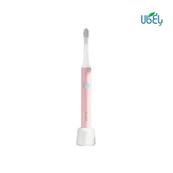 مسواک برقی شیائومی SO WHITE مدل EX3