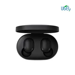 هدفون بی سیم شیائومی مدل Earbuds Basic