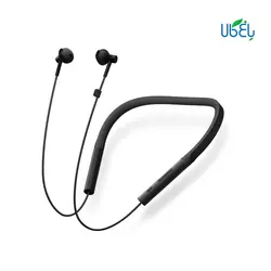 هدفون بی‌سیم شیائومی مدل Mi Bluetooth Neckband Earphones Basic