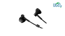 هدفون بی‌سیم شیائومی مدل Mi Bluetooth Neckband Earphones Basic