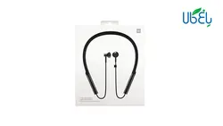 هدفون بی‌سیم شیائومی مدل Mi Bluetooth Neckband Earphones Basic