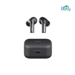 هندزفری بی سیم نوکیا مدل NOKIA Earphones - E3500