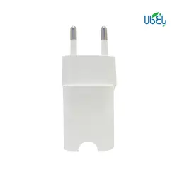 مبدل برق شارژر آیفون (Power converter)