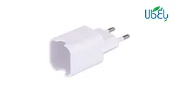 مبدل برق شارژر آیفون (Power converter)