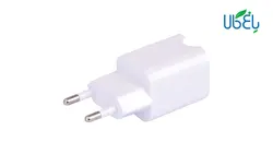 مبدل برق شارژر آیفون (Power converter)