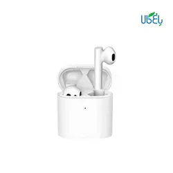 هدفون بی سیم شیائومی مدل EARPHONES 2S