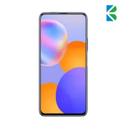 گوشی هواوی Huawei Y9a 128/8GB دو سیم کارت