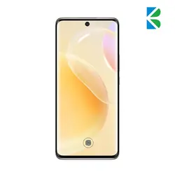 گوشی هوآوی مدل NOVA 8 ظرفیت 256/8GB