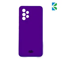 قاب محافظ لنزدار اکلیلی Belkin مناسب گوشی سامسونگ A52/A52S