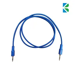 کابل AUX پایونیر Pioneer به طول 1 متر