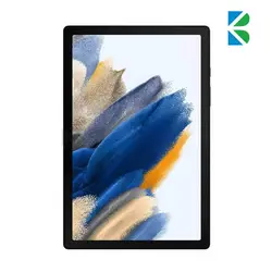 تبلت سامسونگ Galaxy Tab А8 10.5 LTE 128/4GB مدل SM-X205