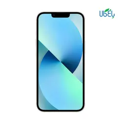 گوشی اپل iPhone 13 (CH-Not active) با ظرفیت 128/4GB