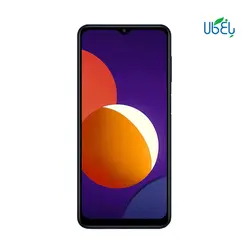 گوشی سامسونگ Galaxy M12 با ظرفیت 128/6GB دو سیم کارت