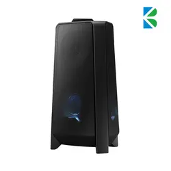 ساندبار سامسونگ مدل Sound Tower MX-T40