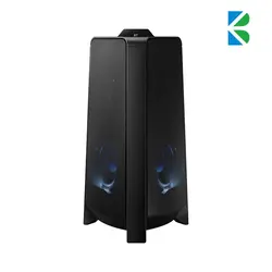 ساندبار سامسونگ مدل Sound Tower MX-T50