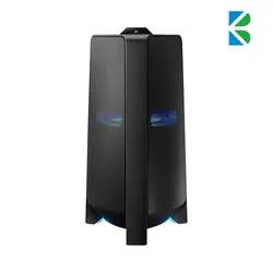 ساندبار سامسونگ مدل Sound Tower MX-T70