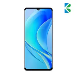 گوشی موبایل هوآوی مدل Nova Y70 دو سیم کارت ظرفیت 128/4 گیگابایت