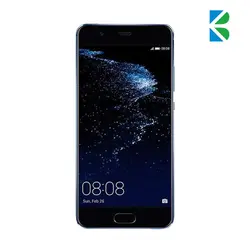 گوشی هوآوی مدل huawei P10 ظرفیت 32/4GB
