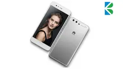گوشی هوآوی مدل huawei P10 ظرفیت 32/4GB