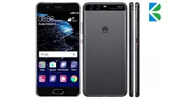 گوشی هوآوی مدل huawei P10 ظرفیت 32/4GB
