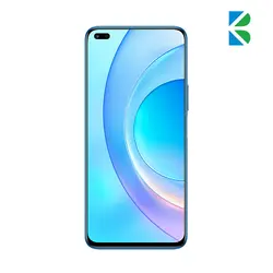 گوشی آنر مدل Honor 50 Lite با ظرفیت 128/6GB