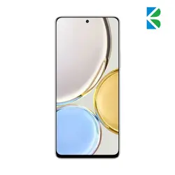 گوشی آنر مدل Honor X9 با ظرفیت 128/8GB