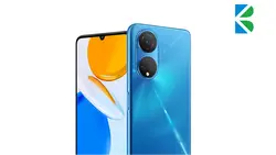 گوشی موبایل آنر مدل Honor X7 با ظرفیت 128/4GB