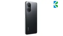 گوشی موبایل آنر مدل Honor X7 با ظرفیت 128/4GB