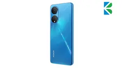 گوشی موبایل آنر مدل Honor X7 با ظرفیت 128/4GB