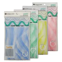 لیف کره ای SUNGBOCLEAMY