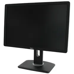 monitor استوک dell e2213t