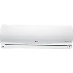 کولر گازی 24000 ال جی در بانه + بهترین قیمت روز | بانه انتخاب