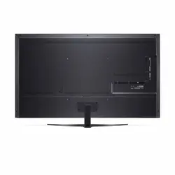 تلویزیون 4K ال جی مدل 50NANO91 سری 2021 | فروشگاه بانه نما | تلویزیون 50NANO91