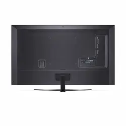 تلویزیون 4K ال جی مدل 55NANO88 سری 2021 | فروشگاه بانه نما تلویزیون 55NANO88