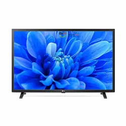 تلویزیون HD ال جی مدل 32LM550B | فروشگاه بانه نما