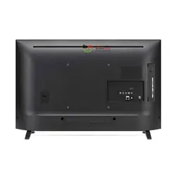 تلویزیون HD ال جی مدل 32LM550B | فروشگاه بانه نما