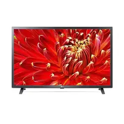 تلویزیون HD ال جی مدل 32LM630B | فروشگاه بانه نما
